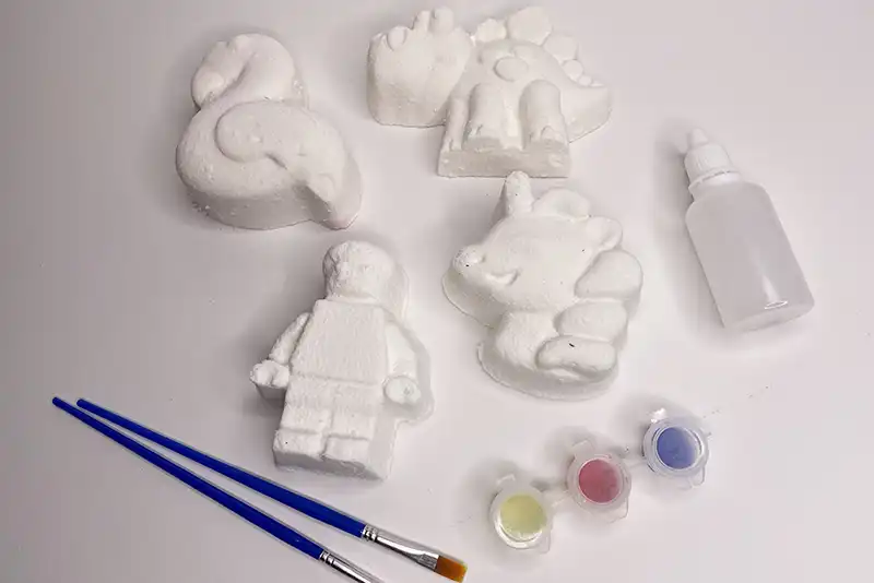 paint-your-own-bath-bomb-artisan-soap-works